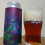 Dude Brewing El Leñador