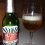 Absinth Beer - R. Tcheca.JPG