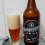 Ouropretana Ginger IPA Editada