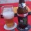 Blondine Session IPA 0,0 %