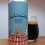 Tarin x Hankzbier Cookie de Caramelo Imperial Stout