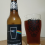 Dark Side Of The Beer Bock