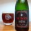 Bold The Batch - Bourbon Barrel Aged Barley Wine