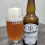 Ouropretana Mascavo Blond Ale