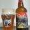 Barba Ruiva IPA