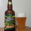 Finito Hop Trip Tropical