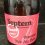 Septem Thursday&#039;s Premium Red Ale - Wagner Gasparetto.JPG