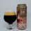 Prussia Russian Imperial Stout - RIS Com Cumaru E Cacau