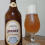 Linderhof Hefe-Weissbier