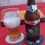 Blondine Session IPA 0,0 %