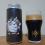 Satirus Stout