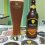 Gram Bier weizenbock