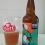 Onni New England IPA