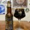 Dark Horse Plead the 5th Bourbon Barrel Aged