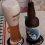 Brotas Beer Weiss