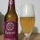 La Boussole Witbier