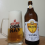 Hausen Pilsen Hausen Pilsen