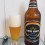 Bier Hoff Premium Lager Editada