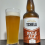 Tchela Pale Ale