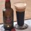 Imigração Imperial Stout Imigração Imperial Stout