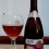 Alem Bier Tripel Framboise