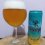 Therezópolis Saphir Session IPA