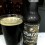 O´haras County Carlow Irish Stout - Wagner Gasparetto