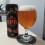 Baden Baden American IPA