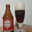 Chimay Red Cap