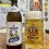 Erdinger  Brauhaus Helles Lager