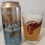 Patagonia Lager Del Sur