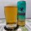 Therezópolis Saphir Session IPA