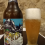 Timber Weiss Bier