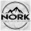 Nork Cervejaria Santos Dumont MG.jpg