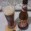 Love Lagers Doppelbock