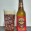 Pelirrojo Red Ale