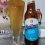 Quilmes Clásica (Cristal)