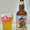 Urbana Finito Cold IPA