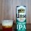 Unsa Bier IPA