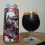 CyBeer Russian Coconut Injection