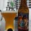 Leuven Session Rye IPA