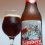 Bamberg Eisbock