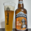 Palacio Hefeweizen Homeboy