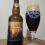 Nut Bier Nutland Porter Avelã