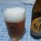 Leffe Blonde