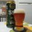 Wienbier 59 (IPA)