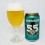 Wienbier 55 Real Lager