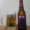 Beer Jam Double Witbier