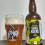 Prius Prime IPA Ginjo