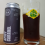 Dogma Spicy Caramel